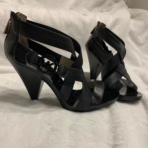Michael Kors Heels